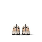 LV Rush Sneaker - Image 2